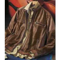 Read 32 Bar Blues Reviews